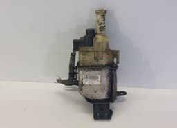 OPEL 9191973 26078683 Power steering pump OPEL ASTRA G (1998-2004) — thumbnail 1