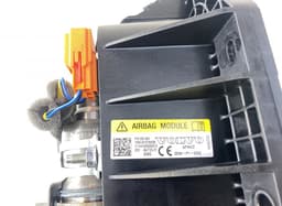 VOLVO 31291367 Passenger Airbag VOLVO V40 (2012-2019) — thumbnail 4