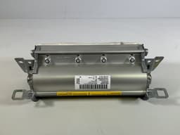 PORSCHE 7L0880202H Passenger Airbag PORSCHE CAYENNE I (2002-2010) — thumbnail 2