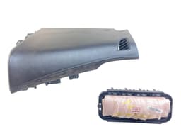 CADILLAC 84249346 Passenger Airbag CADILLAC ESCALADE (2014-) — thumbnail 5