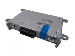 MERCEDES-BENZ A2218205226 2218205226 Phone / bluetooth control unit MERCEDES-BENZ S-CLASS Coupe (C215) (1999-2006) — thumbnail 3