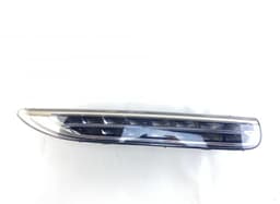 PORSCHE 83206841 Position Light front right PORSCHE CAYENNE II (2010-2017) — thumbnail 1