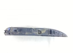 PORSCHE 89206851 Position Light front left PORSCHE CAYENNE II (2010-2017) — thumbnail 2