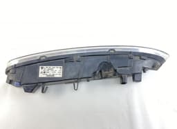 PORSCHE 89206851 Position Light front left PORSCHE CAYENNE II (2010-2017) — thumbnail 3