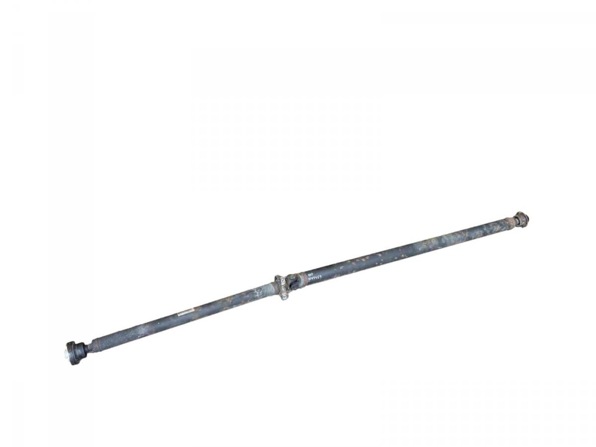 VOLVO 31256272 Propeller Shaft Complete VOLVO XC90 I (2002-2014)