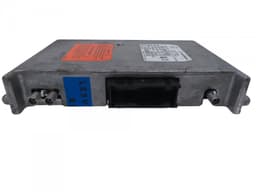 MERCEDES-BENZ A2218205226 2218205226 Phone / bluetooth control unit MERCEDES-BENZ S-CLASS Coupe (C215) (1999-2006) — thumbnail 2