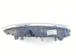 PORSCHE 83206841 Position Light front right PORSCHE CAYENNE II (2010-2017) — thumbnail 3