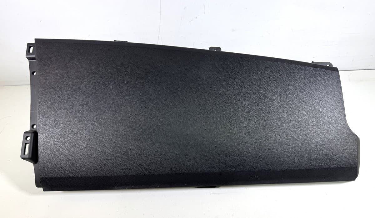 CHRYSLER 05108819AA Passenger Airbag CHRYSLER VOYAGER V (RT) (2007-2016)