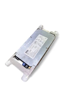 BMW 84109257151 9257151 Phone / bluetooth control unit BMW 7 (F01, F02) (2008-2016) — thumbnail 4
