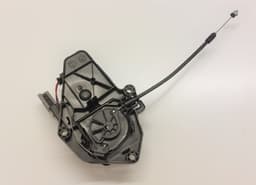 VOLVO 31335116 Power bootlid / tailgate motor VOLVO XC60 I (2008-2017) — thumbnail 1