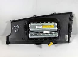 CHRYSLER 05108819AA Passenger Airbag CHRYSLER VOYAGER V (RT) (2007-2016) — thumbnail 2