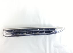 PORSCHE 89206851 Position Light front left PORSCHE CAYENNE II (2010-2017) — thumbnail 1