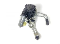 MERCEDES-BENZ 0390204124 Power bootlid / tailgate motor MERCEDES-BENZ C-CLASS (W205) (2013-2021) — thumbnail 1
