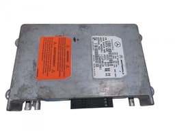 MERCEDES-BENZ A2218205226 2218205226 Phone / bluetooth control unit MERCEDES-BENZ S-CLASS Coupe (C215) (1999-2006) — thumbnail 4
