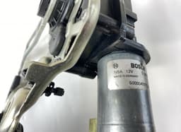 MERCEDES-BENZ 0390204124 Power bootlid / tailgate motor MERCEDES-BENZ C-CLASS (W205) (2013-2021) — thumbnail 3