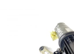 MERCEDES-BENZ 0390204124 Power bootlid / tailgate motor MERCEDES-BENZ C-CLASS (W205) (2013-2021) — thumbnail 5