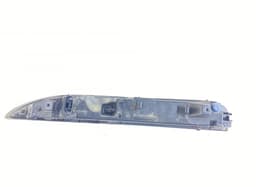 PORSCHE 83206841 Position Light front right PORSCHE CAYENNE II (2010-2017) — thumbnail 2