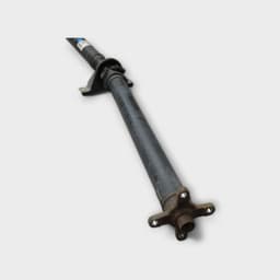 MERCEDES-BENZ A2074100400 Propeller Shaft Complete MERCEDES-BENZ E-CLASS Coupe (C207) (2009-2016) — thumbnail 2