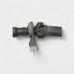 MERCEDES-BENZ A2074100400 Propeller Shaft Complete MERCEDES-BENZ E-CLASS Coupe (C207) (2009-2016) — thumbnail 6