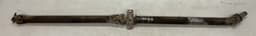 TOYOTA 3710026380 Propeller Shaft Complete TOYOTA HIACE / GRANVIA (XH10, XH20) (1995-2004) — thumbnail 1