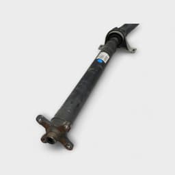 MERCEDES-BENZ A2074100400 Propeller Shaft Complete MERCEDES-BENZ E-CLASS Coupe (C207) (2009-2016) — thumbnail 4