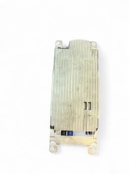 BMW 84109257151 9257151 Phone / bluetooth control unit BMW 7 (F01, F02) (2008-2016) — thumbnail 3