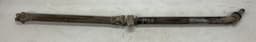 TOYOTA 3710026380 Propeller Shaft Complete TOYOTA HIACE / GRANVIA (XH10, XH20) (1995-2004) — thumbnail 2