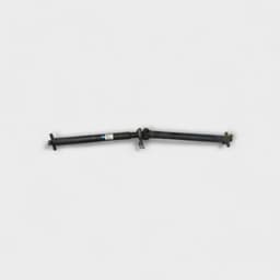 MERCEDES-BENZ A2074100400 Propeller Shaft Complete MERCEDES-BENZ E-CLASS Coupe (C207) (2009-2016) — thumbnail 1