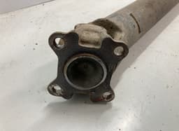 TOYOTA 3710026380 Propeller Shaft Complete TOYOTA HIACE / GRANVIA (XH10, XH20) (1995-2004) — thumbnail 4