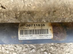 VOLVO 31256272 Propeller Shaft Complete VOLVO XC90 I (2002-2014) — thumbnail 2