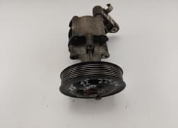 BMW 780033101 LH2114859 Power steering pump BMW X6 (E71, E72) (2008-2014) — thumbnail 1