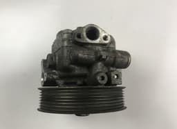 HONDA Power steering pump HONDA CR-V III (RE) (2006-2012) — thumbnail 1