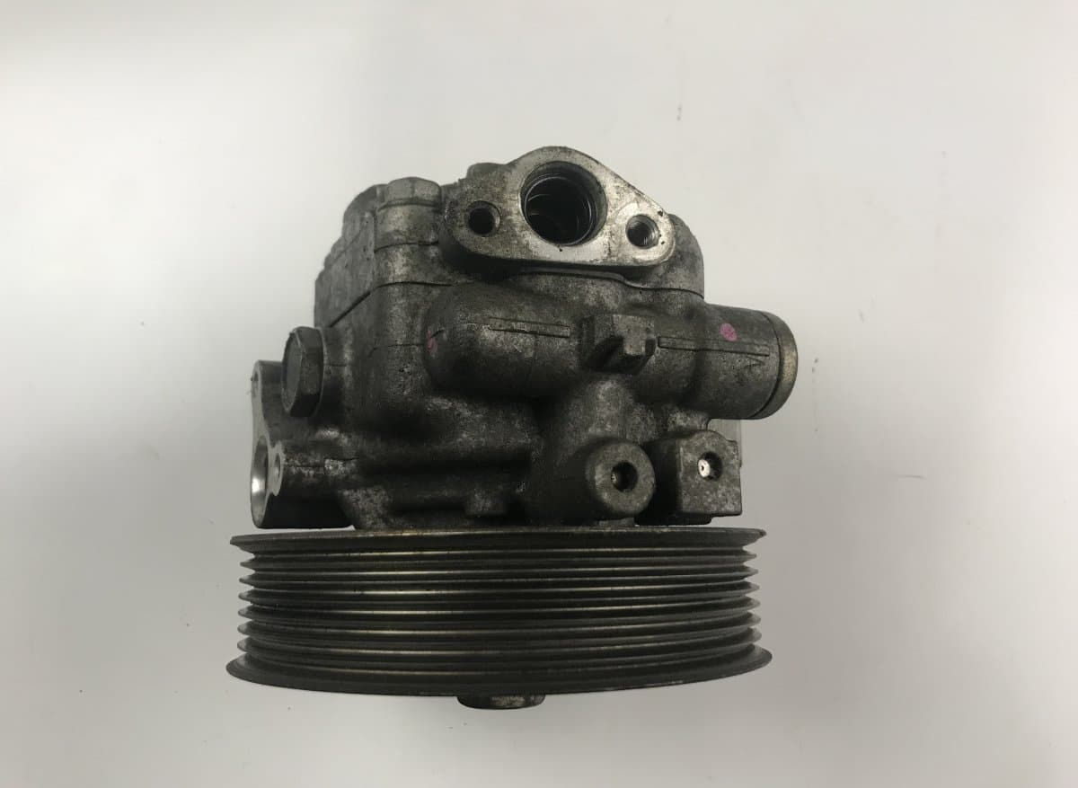 HONDA Power steering pump HONDA CR-V III (RE) (2006-2012)