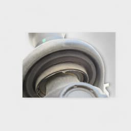 MERCEDES-BENZ A2074100400 Propeller Shaft Complete MERCEDES-BENZ E-CLASS Coupe (C207) (2009-2016) — thumbnail 7