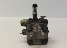MITSUBISHI Power steering pump MITSUBISHI PAJERO IV (V80, V90) (2006-2021) — thumbnail 3