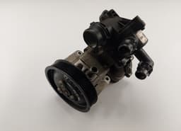 BMW 7515776 6756611 Power steering pump BMW 3 (E46) (1998-2005) — thumbnail 1