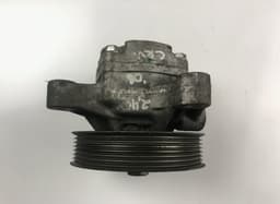 HONDA Power steering pump HONDA CR-V III (RE) (2006-2012) — thumbnail 3