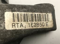 HONDA Power steering pump HONDA CR-V III (RE) (2006-2012) — thumbnail 2