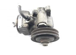 MERCEDES-BENZ A1264600180 Power steering pump MERCEDES-BENZ S-CLASS (W126) (1979-1991) — thumbnail 1