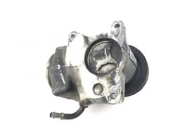 MERCEDES-BENZ A1264600180 Power steering pump MERCEDES-BENZ S-CLASS (W126) (1979-1991) — thumbnail 2