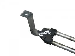 VOLVO Power Steering Oil Cooling Radiator VOLVO XC90 I (2002-2014) — thumbnail 2