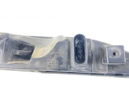 PORSCHE 89206851 Position Light front left PORSCHE CAYENNE II (2010-2017) — thumbnail 6