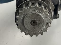 CITROËN Power steering pump CITROËN BERLINGO III (2008-2018) — thumbnail 3