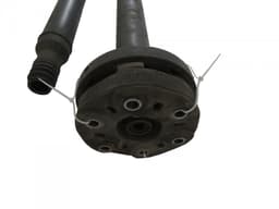 MERCEDES-BENZ A2124101816 A2124100116 Propeller Shaft Complete MERCEDES-BENZ E-CLASS (W212) (2009-2016) — thumbnail 7