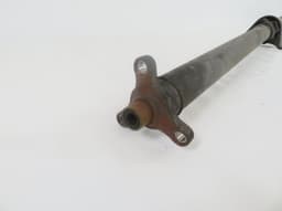 MERCEDES-BENZ A2154100406 A2154101306 Propeller Shaft Complete MERCEDES-BENZ S-CLASS Coupe (C215) (1999-2006) — thumbnail 2