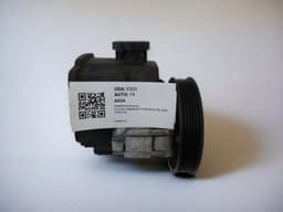 MERCEDES-BENZ A0044667001 Power steering pump MERCEDES-BENZ E-CLASS (W211) (2002-2009) — thumbnail 4