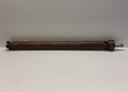 CHEVROLET Propeller Shaft Complete CHEVROLET ASTRO (1994-2005) — thumbnail 1