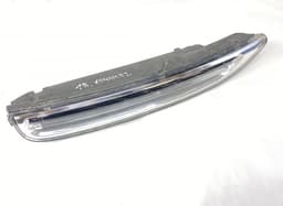 PORSCHE 89206851 Position Light front left PORSCHE CAYENNE II (2010-2017) — thumbnail 1