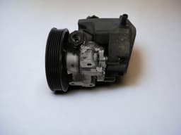 MERCEDES-BENZ A0044667001 Power steering pump MERCEDES-BENZ E-CLASS (W211) (2002-2009) — thumbnail 2