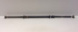 VOLVO 30787840 6G9N-7L190-GC 6G9N7L190GC P30787840 Propeller Shaft Complete VOLVO XC70 II (2007-2016) — thumbnail 1